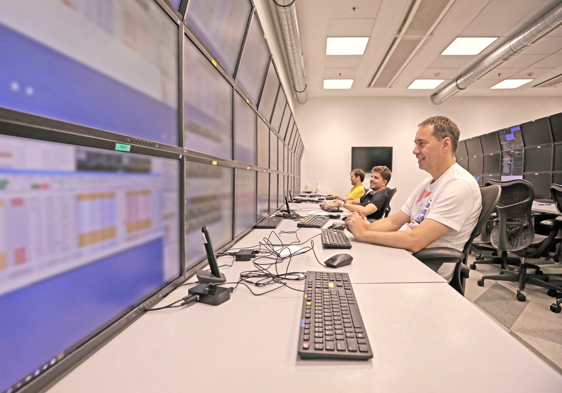 fotooffice