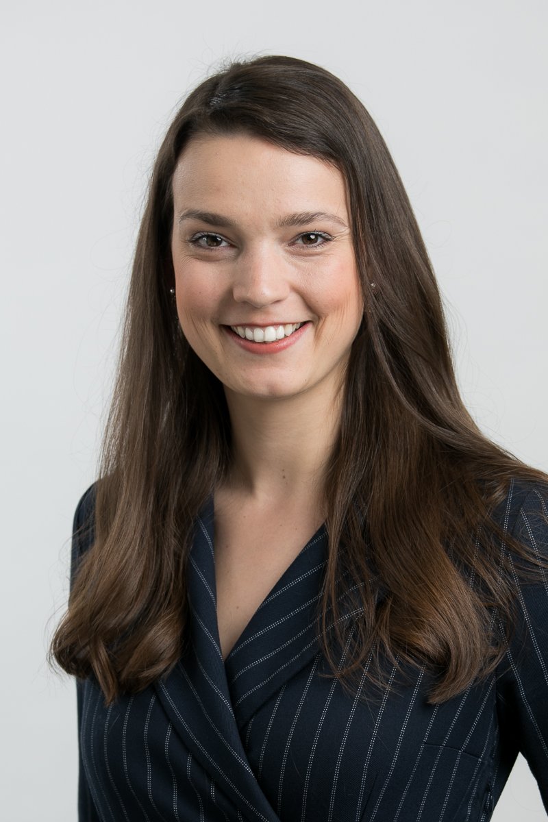 Veronika Nožičková