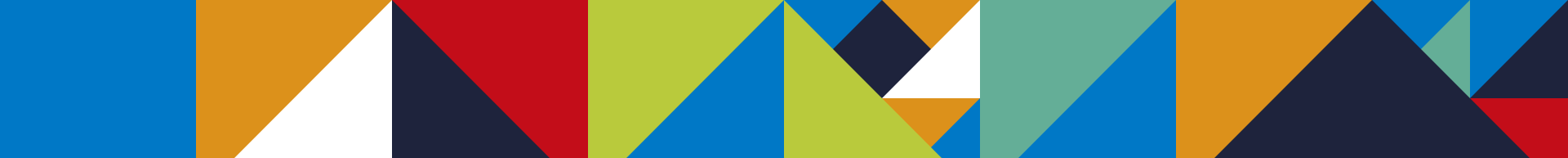 Footer image
